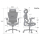 ANDA SEAT X-Air Pro grey - 1473948 - zdjęcie 6